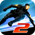 Vector 2��Ϸv1.1.1 ��׿��