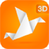 ������ֽHow to Make Origamiv1.0.29��׿��