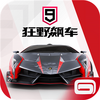 ��Ұ쭳�9 2022