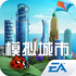 ģ����������г���ŷ�񻰰�v0.88.21382.29266��׿��