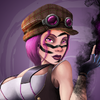 ���Ҿ�����Mayhem Arena