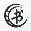 ��ǩ����app