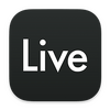 Ableton Live Suite