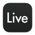 Ableton Live Suitev11.1.6 Mac��