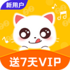 ��è�������app