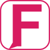 FreeDTVͼ��