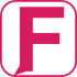 FreeDTVv1.2.4 ����޹���