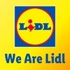 We Are Lidlͼ��