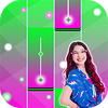 Luluca Piano Game(ָ������ש)