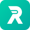 �ٳ�ERP
