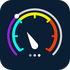 һ�������ٴ�ʦv2.8