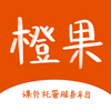 �ȹ�����app