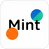 �����Ķ�app��Ѱ�v2.2.1 �ٷ���