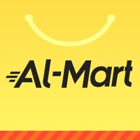 AlMartv1.1.3׿