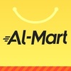 AlMartͼ��