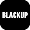 Black up�ٷ���ͼ��
