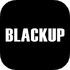Black up�ٷ���v1.2.10430��׿��