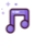 MusicDownLoad[C#��Դ]