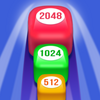 2048��̭�����޽�Ұ�