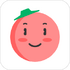 ����Ӣ��appv4.2.6��׿��