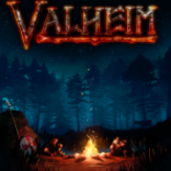 ValheimӢ޸+13v0.145.6