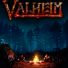 ValheimӢ������޸���������+13