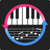 MIDI������