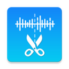 MP3��Ƶ���ô�ʦ