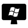 �Զ��л���ֽGUI��