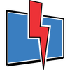 VideoReDo TVSuite������
