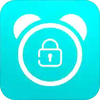 ������ʱ����app