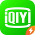 �������ֻ��ϰ汾v6.8.0 ��׿��