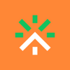 ���ܻ���app