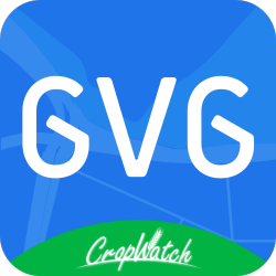 GVGv1.4.4