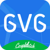 GVG�������