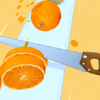 Master Cheff Fruit Slicer(������Ƭ��)