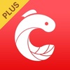 ���ֹ�Plusͼ��