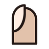 Sundy Finger
