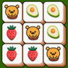 Tile Master(��ש�������)