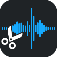 Super Sound pro超级音乐编辑器手机版v2.7.8 安卓版