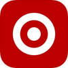 Target Australia app