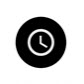 ��app(�ֻ����ó��ӱ�)