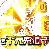 ����������V��