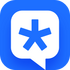 ��ѶTIM��׿��v4.1.0�ٷ����°�