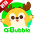 �����ն�����app(��������Ͳ�)V14.6.0��׿��