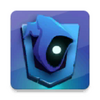 Nimble Dash(���ݳ��)