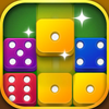 Dice Merge: Matchingdom Puzzle(����ƴ�Ӻϲ�)