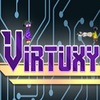 Virtuxy���İ�