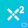YuPad App