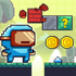 Little Dave(С���������)v1.05��׿��